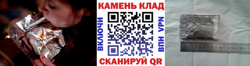 НБОМе Нижнеудинск