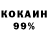 Амфетамин 97% TheInanimateObject