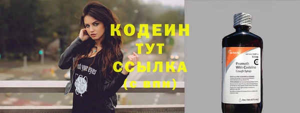 прущие крисы Армянск